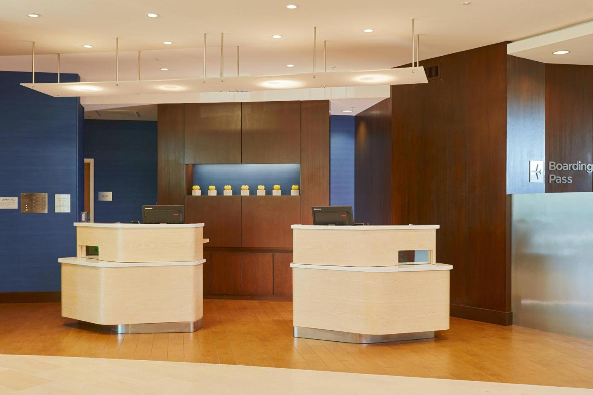 Courtyard By Marriott San Jose North/ Silicon Valley Екстер'єр фото