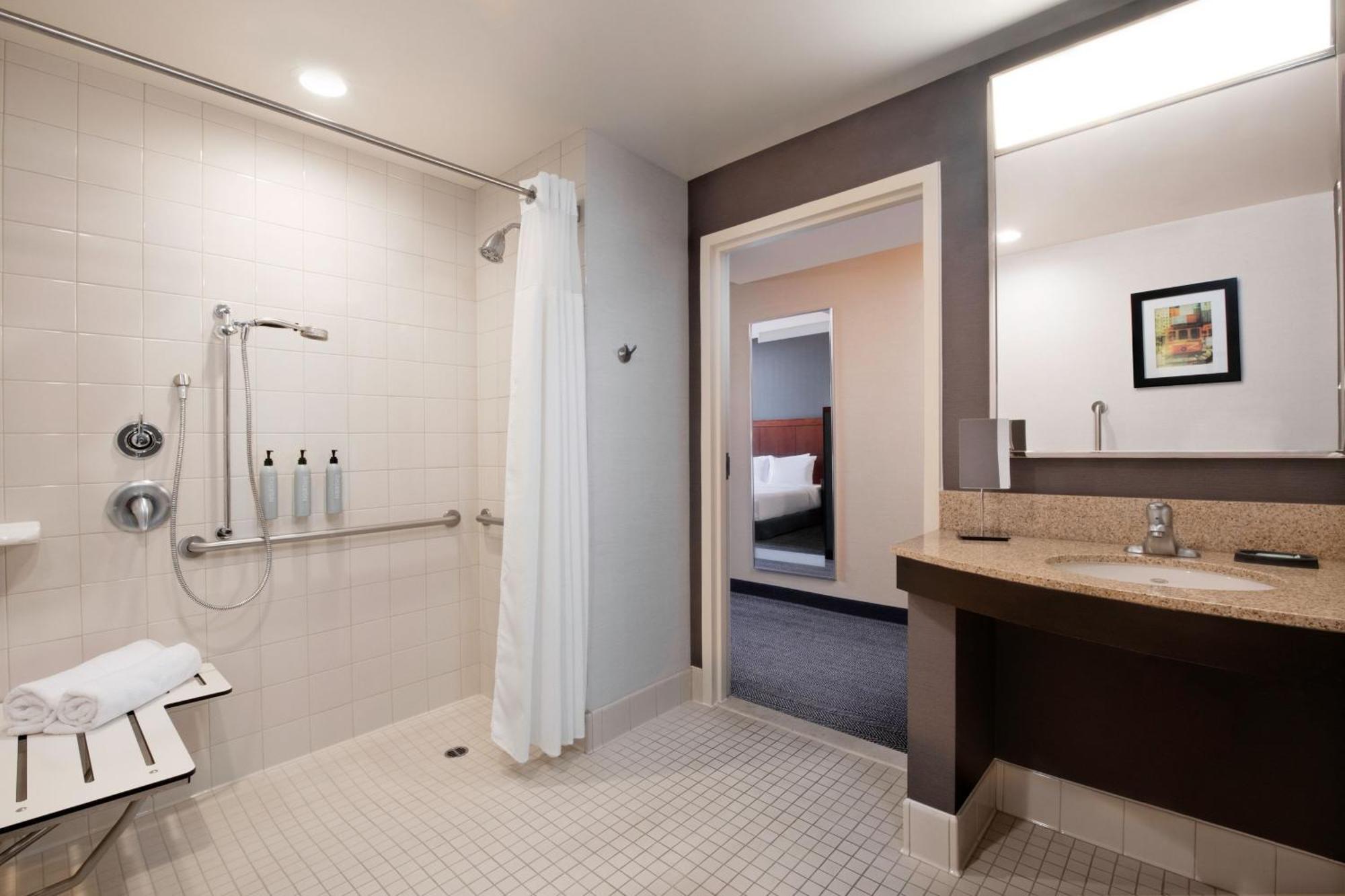 Courtyard By Marriott San Jose North/ Silicon Valley Екстер'єр фото