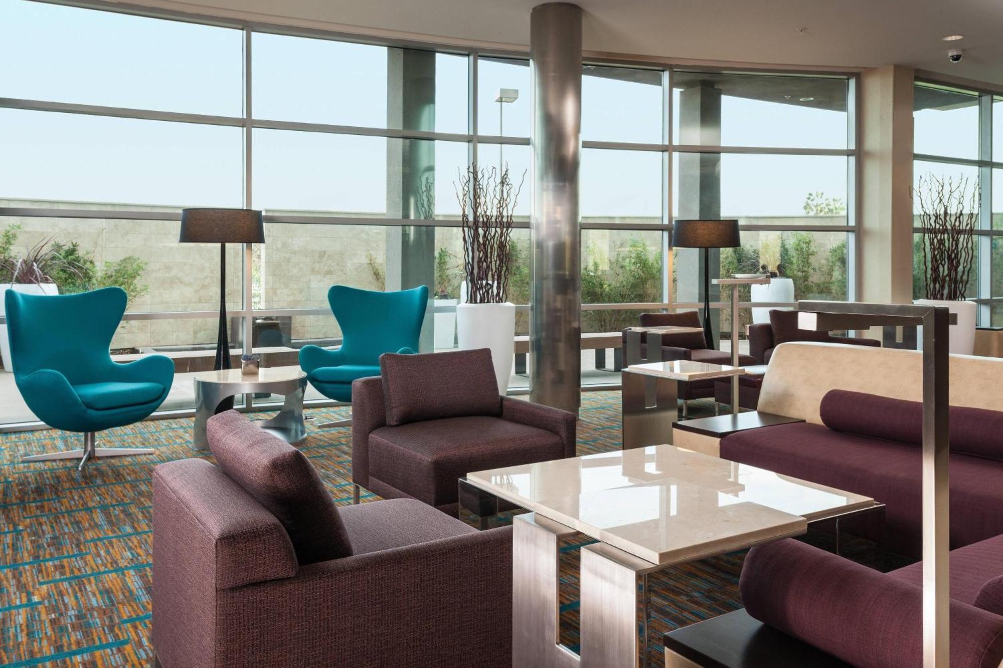 Courtyard By Marriott San Jose North/ Silicon Valley Екстер'єр фото
