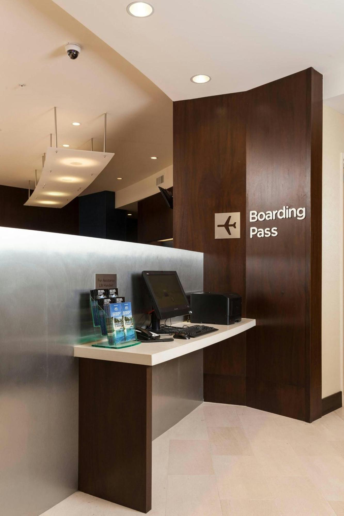 Courtyard By Marriott San Jose North/ Silicon Valley Екстер'єр фото